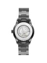 Fossil Herren Uhr Fossil TOWNSMAN ME3172