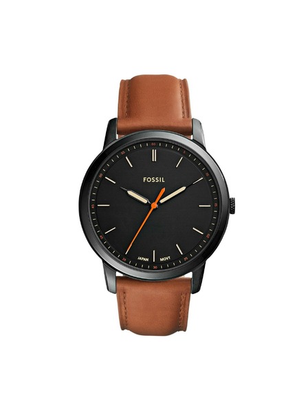 Fossil Herren Uhr Fossil MINIMALIST FS5305