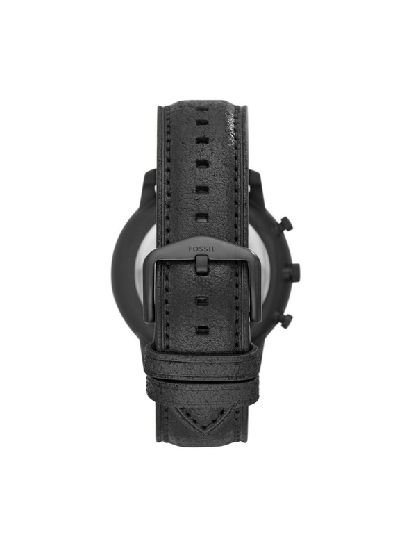 Fossil Herren Uhr Fossil NEUTRA FS5503