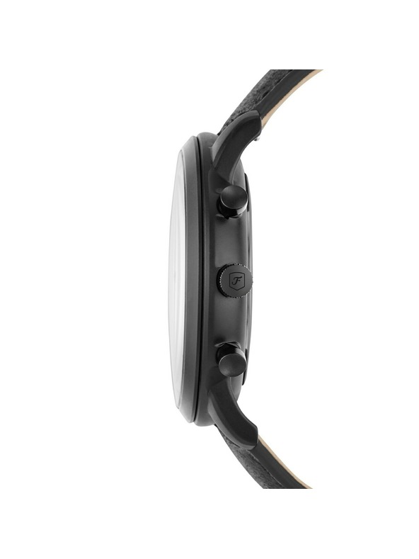 Fossil Herren Uhr Fossil NEUTRA FS5503