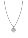 Rosefield Rosefield Halskette JTNCS-J448