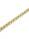 Rosefield Vergoldete Damen-Halskette Rosefield JNLNG-J888