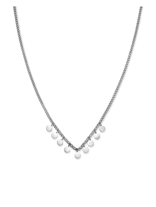 Rosefield Rosefield Halskette JTNMS-J445
