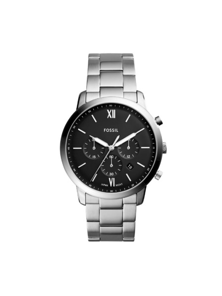 Fossil Herren Uhr Fossil NEUTRA FS5384