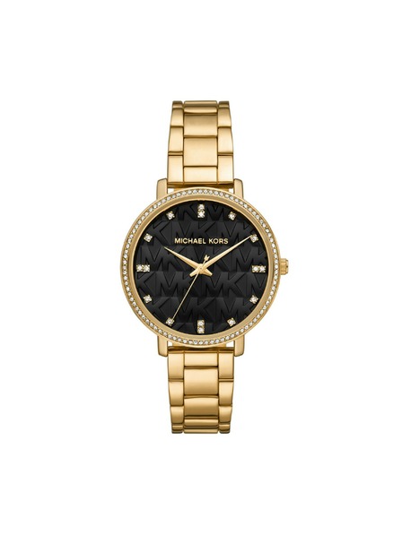 Michael Kors Damen Uhr Michael Kors PYPER MK4593