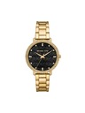 Michael Kors Damen Uhr Michael Kors PYPER MK4593