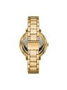 Michael Kors Damen Uhr Michael Kors PYPER MK4593