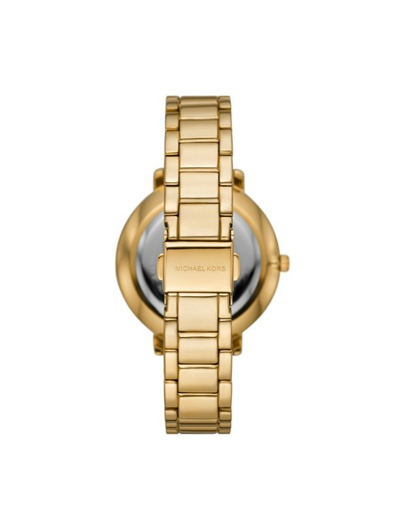 Michael Kors Damen Uhr Michael Kors PYPER MK4593