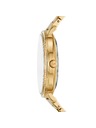 Michael Kors Damen Uhr Michael Kors PYPER MK4593