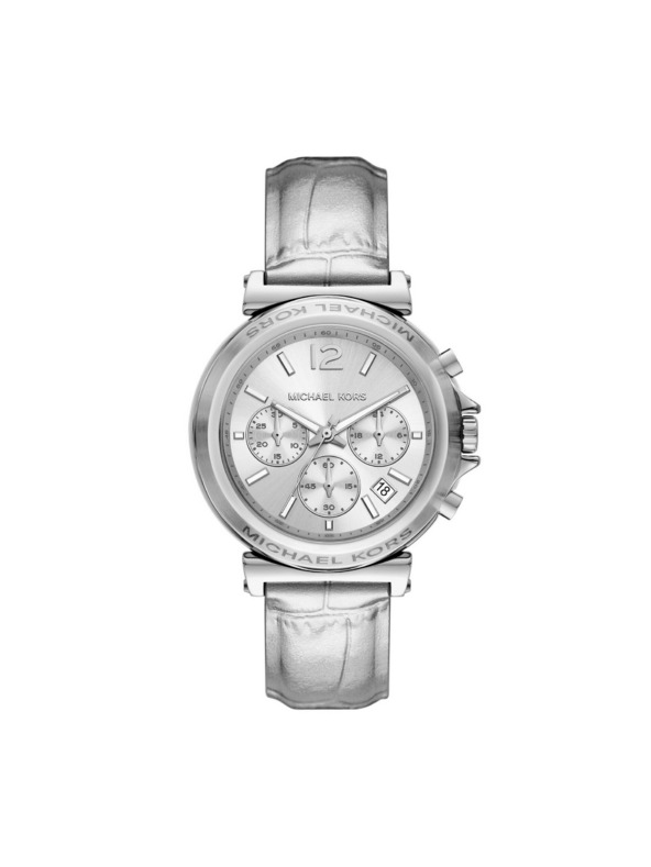 Michael Kors Damen Uhr Michael Kors MAREN MK7509