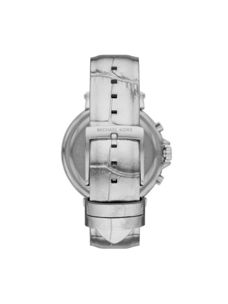 Michael Kors Damen Uhr Michael Kors MAREN MK7509