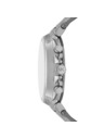 Michael Kors Damen Uhr Michael Kors MAREN MK7509