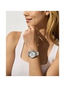 Michael Kors Damen Uhr Michael Kors MAREN MK7509