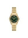 Michael Kors Damen Uhr Michael Kors HARLOWE MK4870
