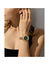 Michael Kors Damen Uhr Michael Kors HARLOWE MK4870