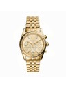 Michael Kors Damen Uhr Michael Kors LEXINGTON MK7378