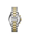 Michael Kors Damen Uhr Michael Kors BRADSHAW MK5976