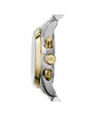 Michael Kors Damen Uhr Michael Kors BRADSHAW MK5976