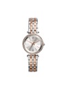 Michael Kors Damen Uhr Michael Kors Darci, rund, MK3298