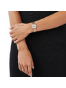 Michael Kors Damen Uhr Michael Kors Darci, rund, MK3298