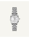 Rosefield Rosefield Uhr The Ace XS ASSSS-A20