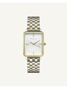 Rosefield Rosefield Uhr The Elles OWSSSG-O48