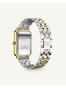 Rosefield Rosefield Uhr The Elles OWSSSG-O48
