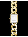 Rosefield Rosefield Uhr The Watch Studio SWGSG-O55