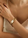 Rosefield Rosefield Uhr The Watch Studio SWGSG-O55