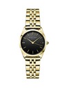 Rosefield Rosefield Uhr The Ace XS ABGSG-A19