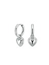 Rosefield Rosefield Damen-Ohrringe rhodiniert JEHPS-J986