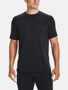 Under Armour Herren-Shirt Under Armour TAC Tech T