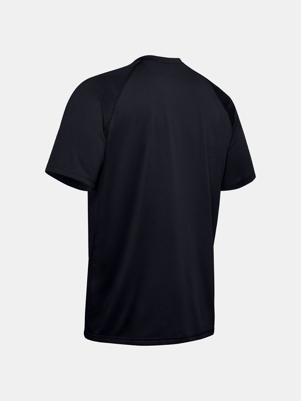 Under Armour Herren-Shirt Under Armour TAC Tech T