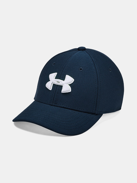 Under Armour Jungen Basecap Under Armour Boy's Blitzing 3.0 Cap
