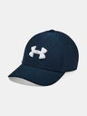 Under Armour Jungen Basecap Under Armour Boy's Blitzing 3.0 Cap