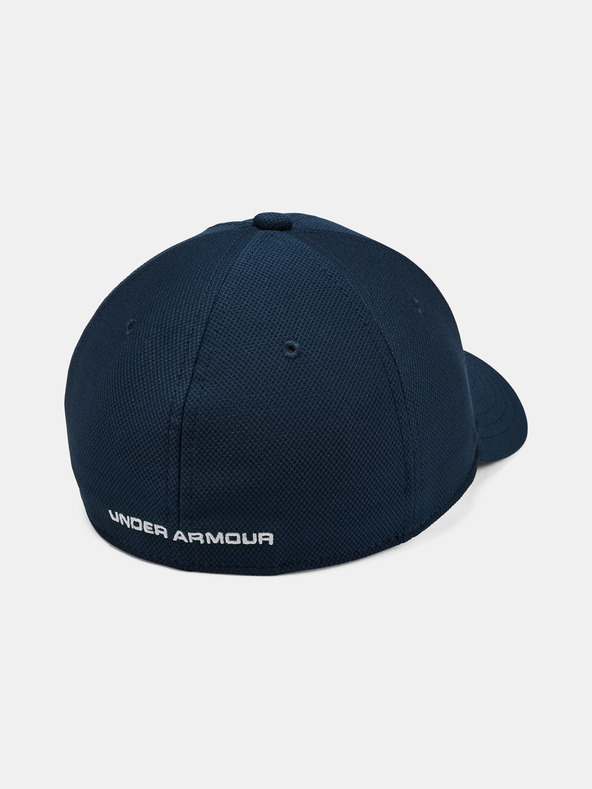 Under Armour Jungen Basecap Under Armour Boy's Blitzing 3.0 Cap