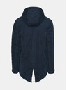 Sam 73 Blaue Herrenjacke SAM 73 Alan