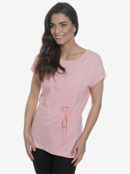 Sam 73 T-shirt Sam 73