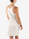 Sam 73 Sam 73 Kleid