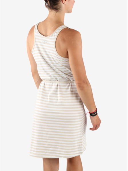 Sam 73 Sam 73 Kleid