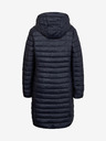 Sam 73 Dunkelblauer Damen-Steppmantel Sam 73
