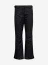 Sam 73 Schwarze Damen-Winterhose Sam 73 Indy