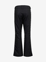 Sam 73 Schwarze Damen-Winterhose Sam 73 Indy