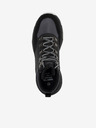 Sam 73 Schwarze Damen-Stiefeletten Sam 73