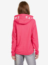 Sam 73 Dunkelrosa Damen-Sweatshirt SAM 73 Florence