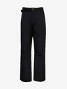 Sam 73 Schwarze Skihose für Herren SAM 73 Ord