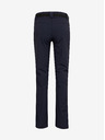 Sam 73 Dunkelblaue Damen-Sweatpants SAM 73 Hiari