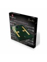 Berlingerhaus Intelligente Personenwaage mit Körperanalyse 150 kg Emerald Collection BERLINGERHAUS