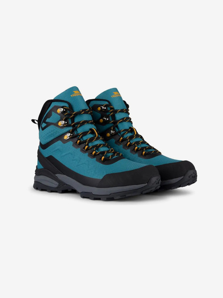 Trespass Unisex-Trekkingschuhe Trespass ORIAN
