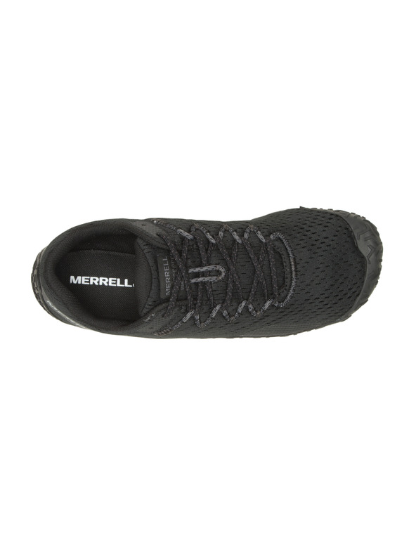 Merrell Schuhe Merrell J067663 VAPOR GLOVE 6